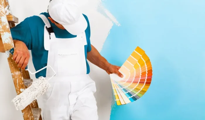 Dekorateur Aachen – Professionelle Raumgestaltung und kreative Wohnkonzepte