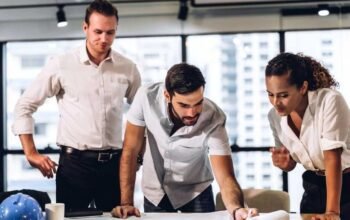 Die 7 häufigsten Handwerk Probleme im Haushalt – und wie Sie sie schnell lösen lassen (2026 Guide)