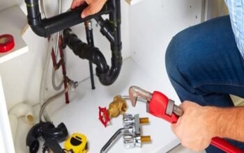 Klempner Aachen – Professionelle Sanitär- und Heizungsdienstleistungen in Aachen