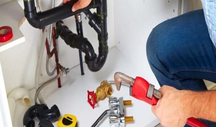 Klempner Aachen – Professionelle Sanitär- und Heizungsdienstleistungen in Aachen