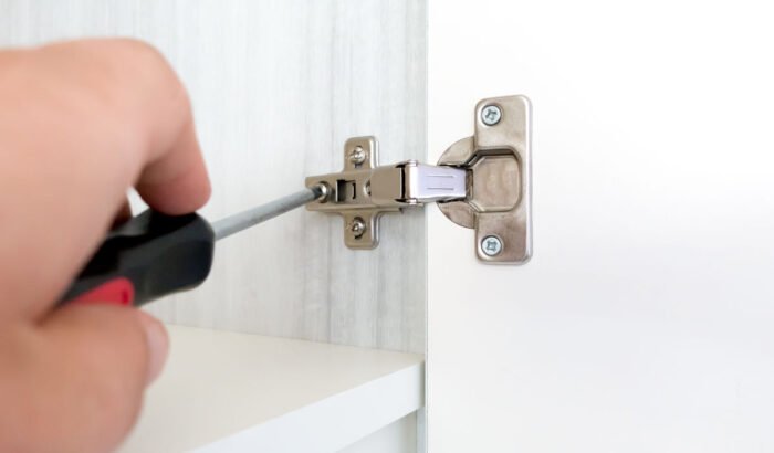 Möbelmontage Aachen – Professioneller Montageservice für private und gewerbliche Kunden